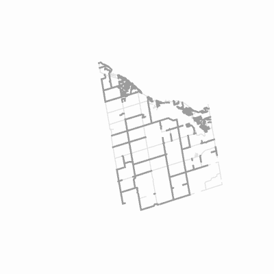 Export Image