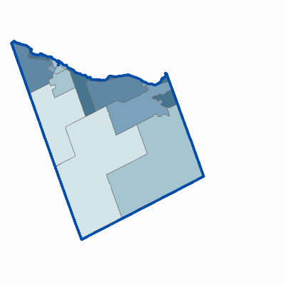 Export Image